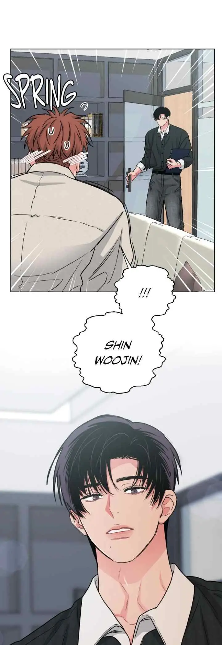 Arts Mans chapter 73 halaman 4