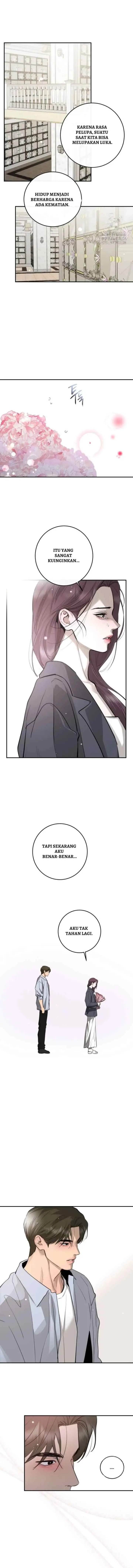 Extroversion of an Immortal chapter 80 halaman 5