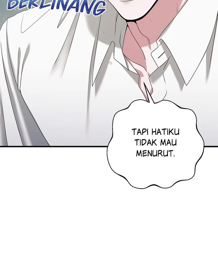 One Day I Found a Husband chapter 41 halaman 132