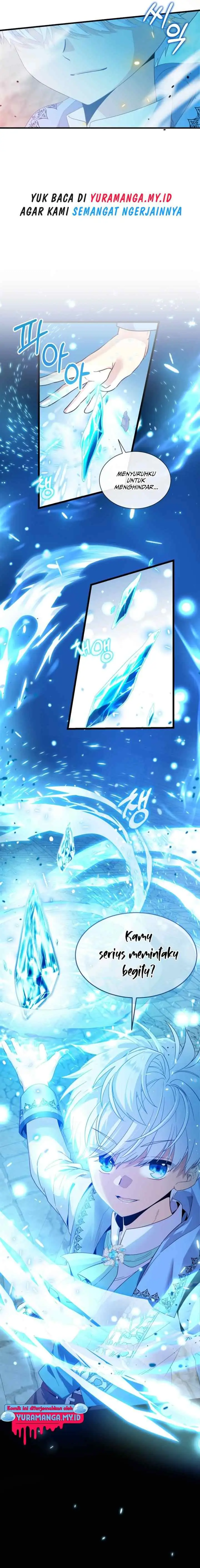 The Marquis' Magic Genius chapter 1 halaman 4