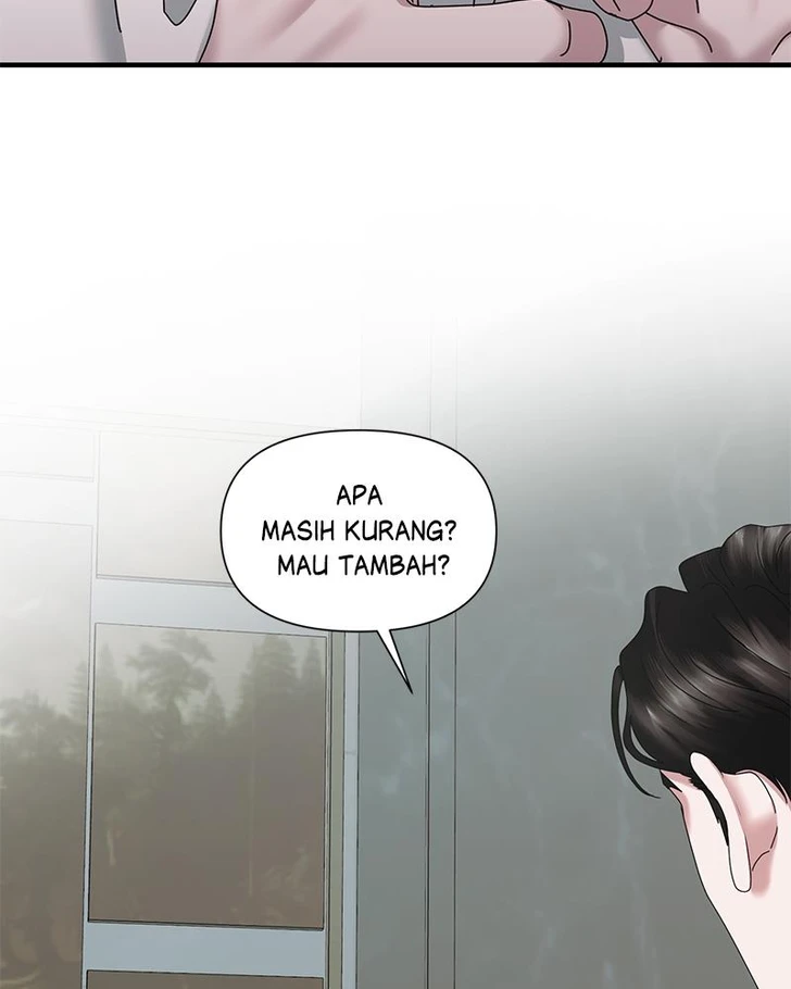 One Day I Found a Husband chapter 24 halaman 117