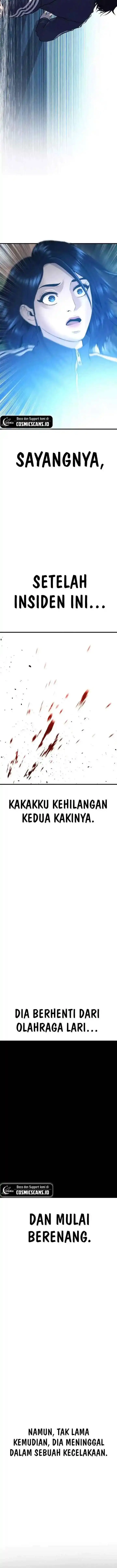 Juvenile Offender chapter 9 halaman 14