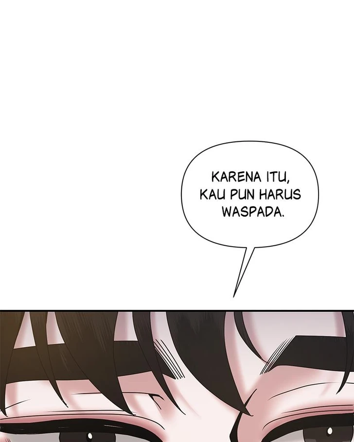 One Day I Found a Husband chapter 15 halaman 123