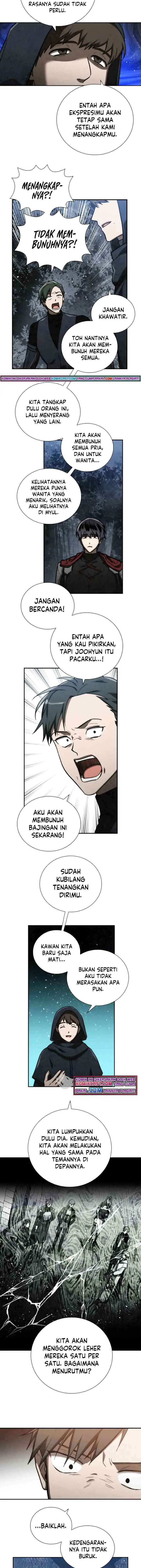 Memorize chapter 90 halaman 5