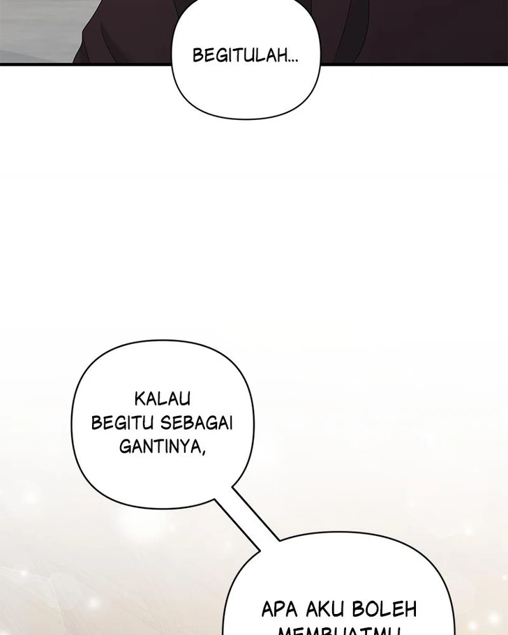 One Day I Found a Husband chapter 40 halaman 23