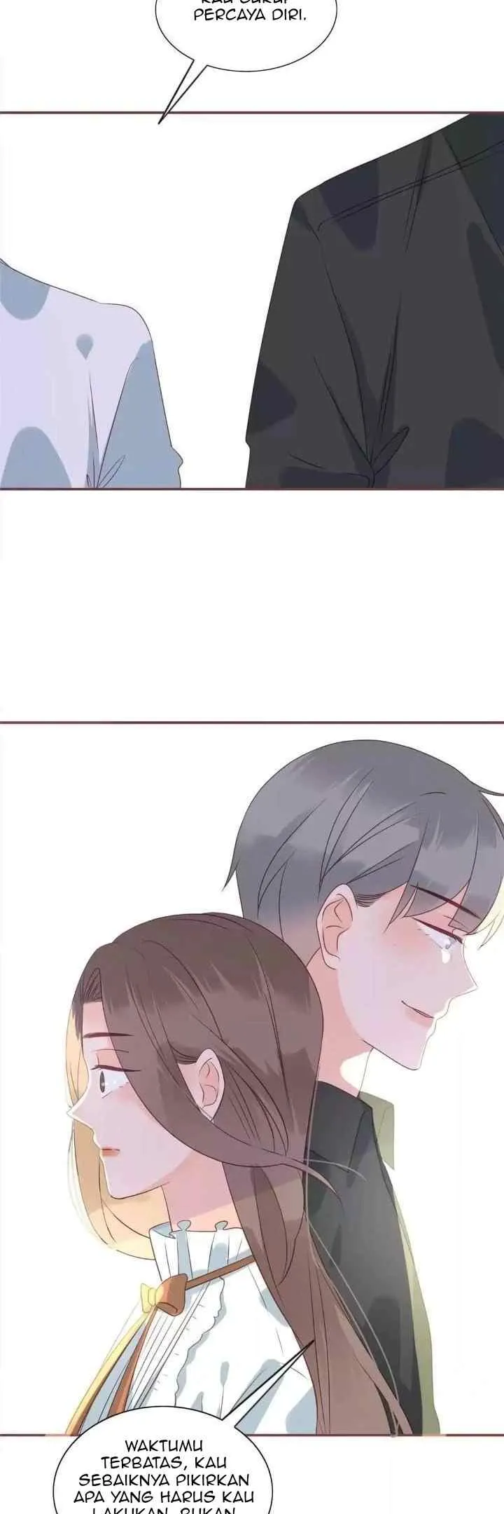 The Expert Boyfriend Snatcher chapter 162 halaman 7