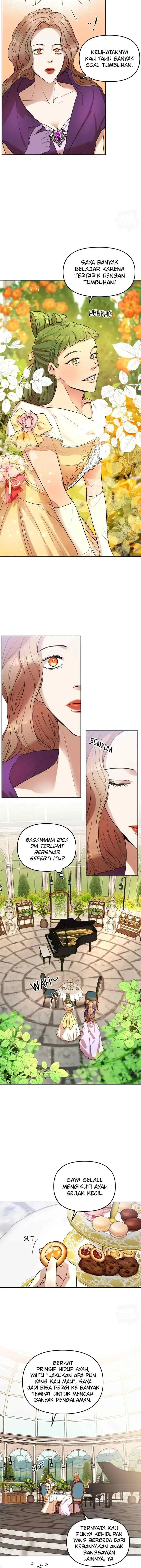 Agatha chapter 5 halaman 6