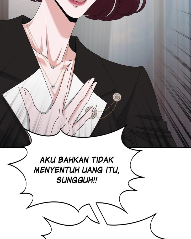 One Day I Found a Husband chapter 54 halaman 122