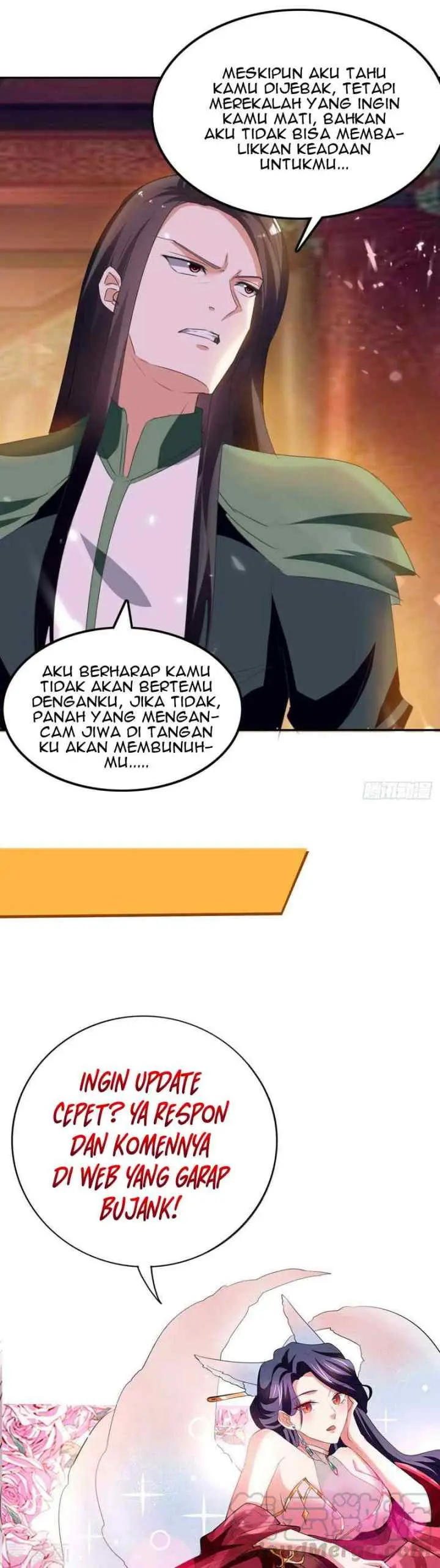 Strongest Leveling chapter 241 halaman 16