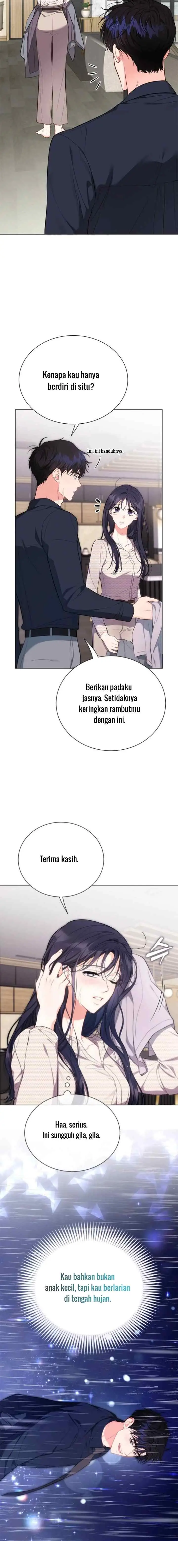 See You After Work chapter 52 halaman 12
