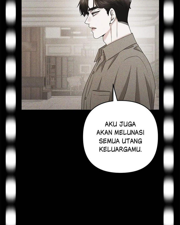 One Day I Found a Husband chapter 48 halaman 83