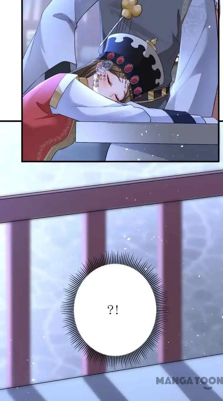 Princess, Don't Ruin Your Public Persona! chapter 130 halaman 5