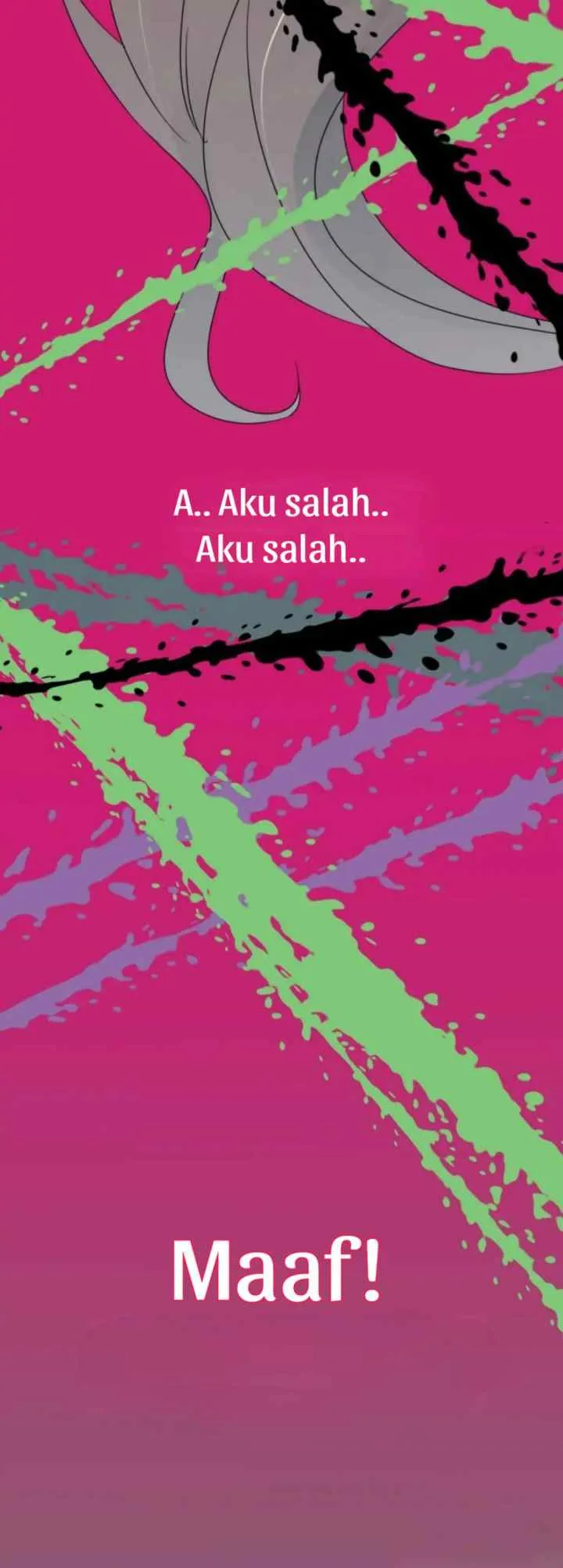 The Boss Shutgun Wedding chapter 348 halaman 12