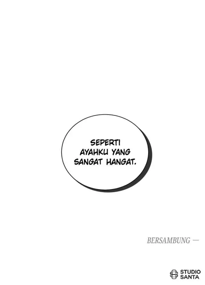 The Double Agent chapter 23 halaman 20