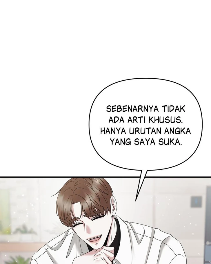One Day I Found a Husband chapter 58 halaman 29