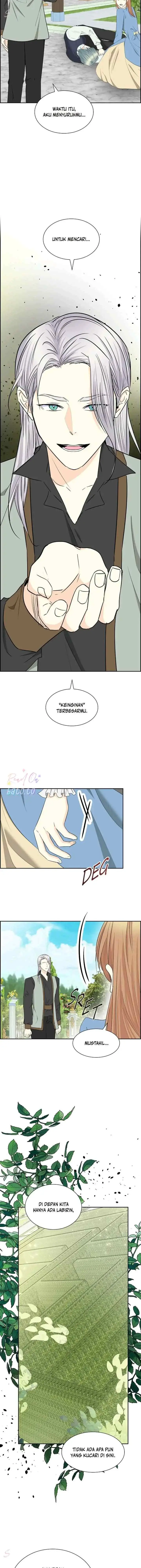For Stella chapter 85 halaman 9