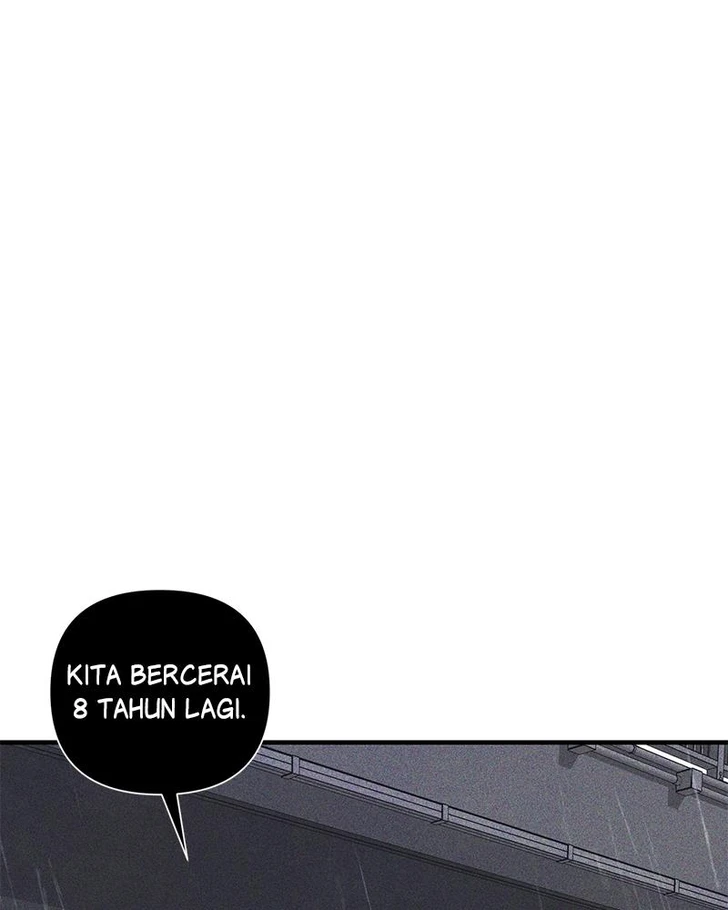 One Day I Found a Husband chapter 31 halaman 87