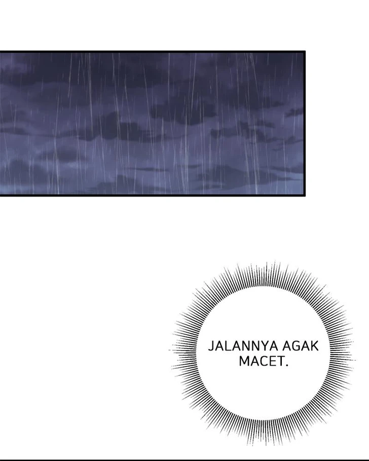 One Day I Found a Husband chapter 55 halaman 84