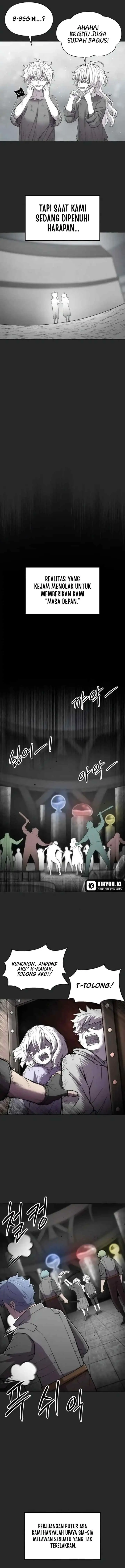 Colorist chapter 25 halaman 15