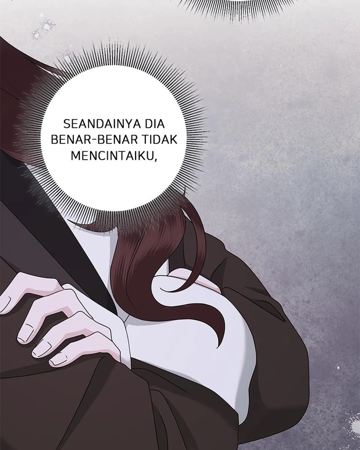 One Day I Found a Husband chapter 51 halaman 73