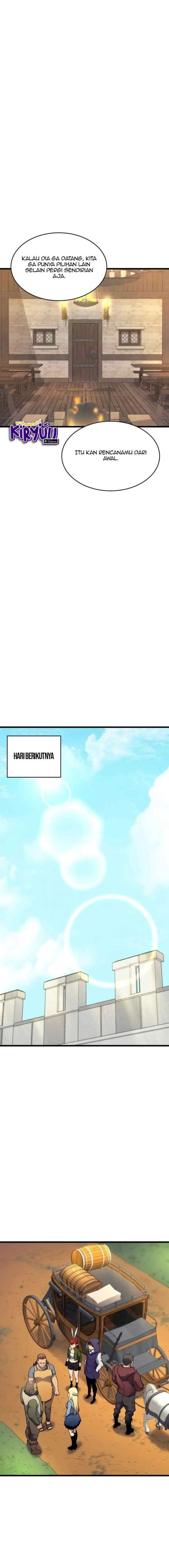 Wizard of Arsenia chapter 24 halaman 10