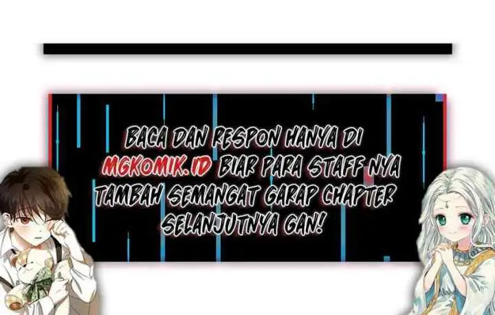 Martial Peak chapter 3662 halaman 6