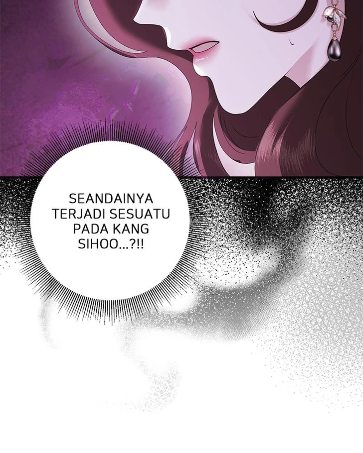 One Day I Found a Husband chapter 41 halaman 6