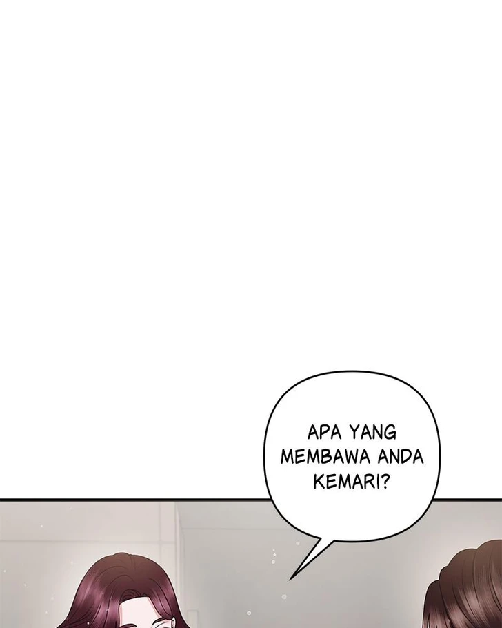 One Day I Found a Husband chapter 45 halaman 5