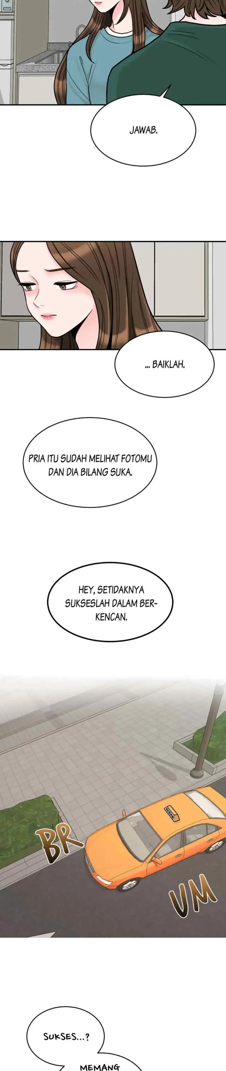 The Cellist chapter 29 halaman 4