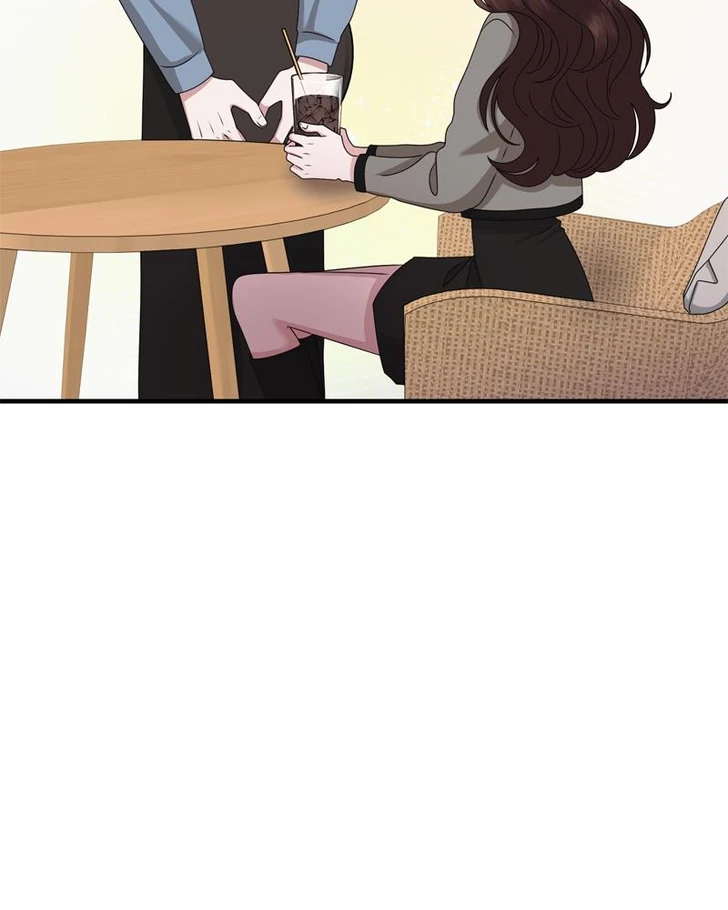 One Day I Found a Husband chapter 55 halaman 13