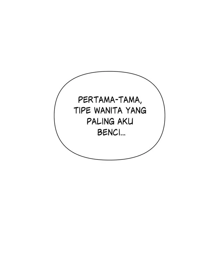 One Day I Found a Husband chapter 24 halaman 86