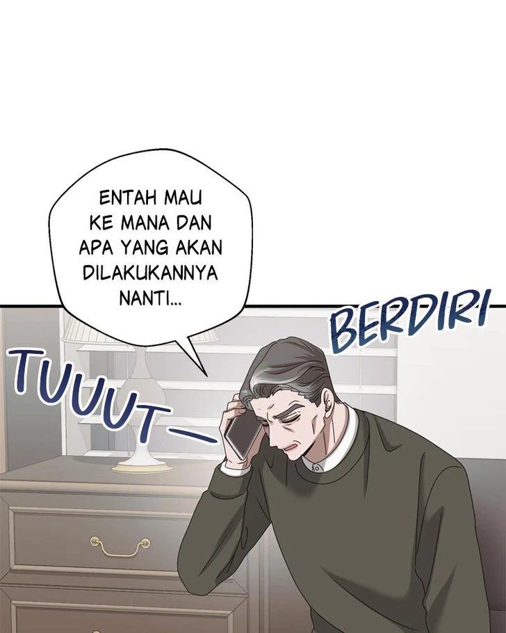 One Day I Found a Husband chapter 58 halaman 86