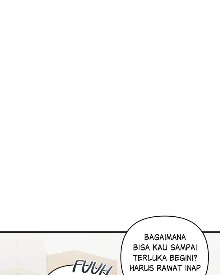 One Day I Found a Husband chapter 57 halaman 108