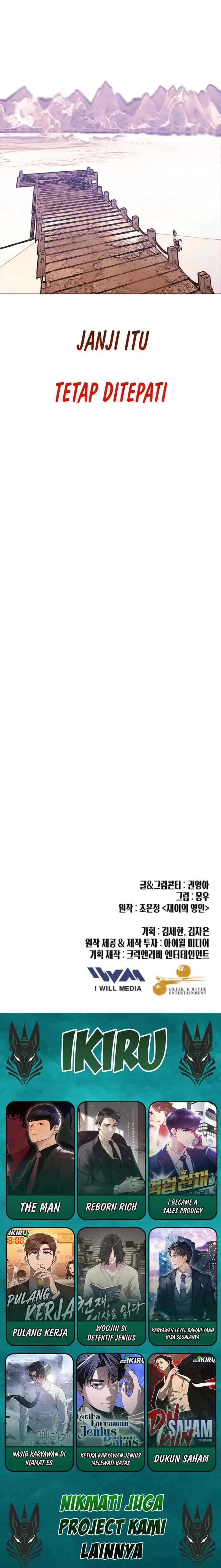 Mirror chapter 13 halaman 18