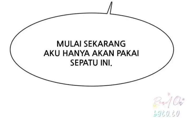 The Secret of Angel chapter 109 halaman 14