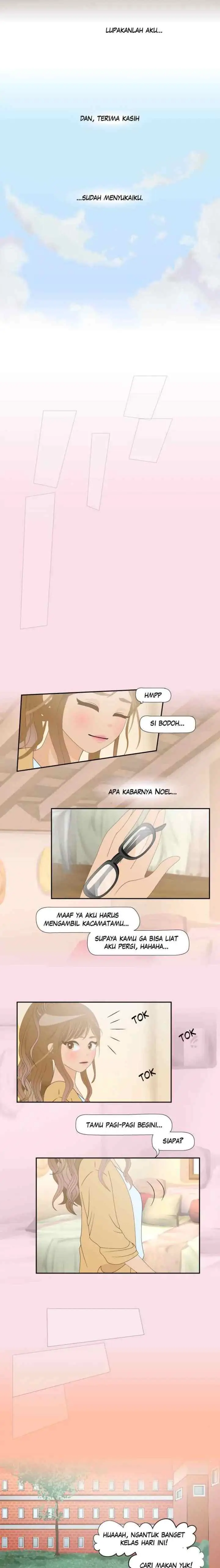 In A Dream chapter 76 halaman 8