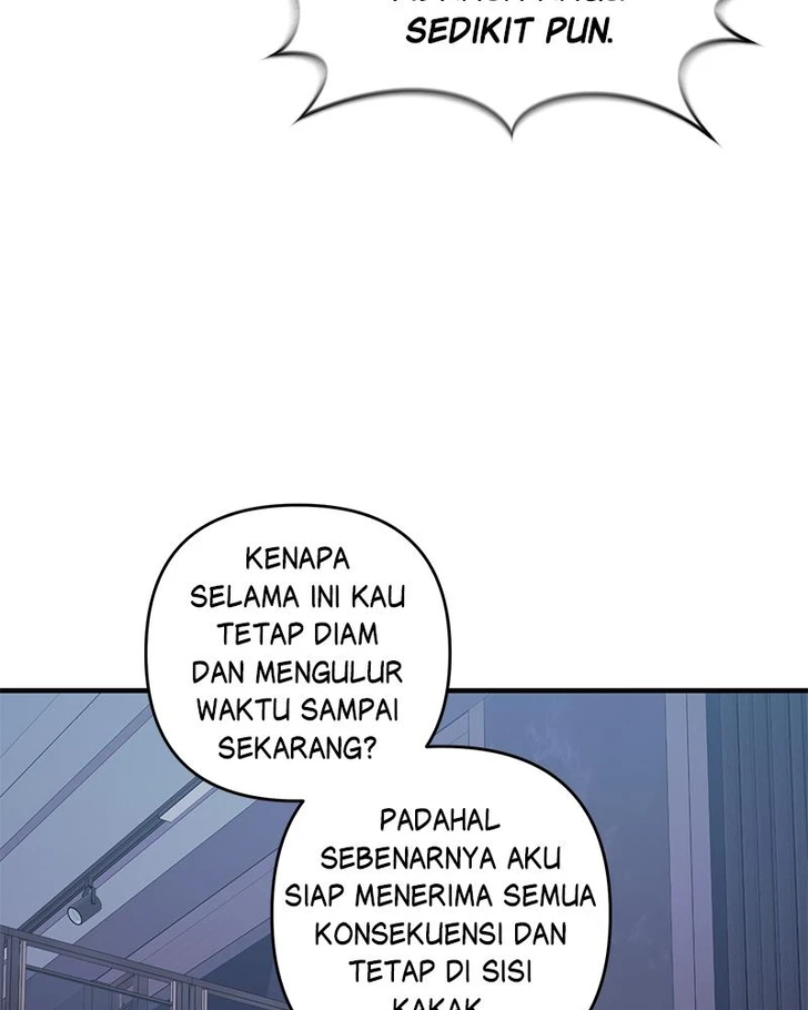 One Day I Found a Husband chapter 51 halaman 136
