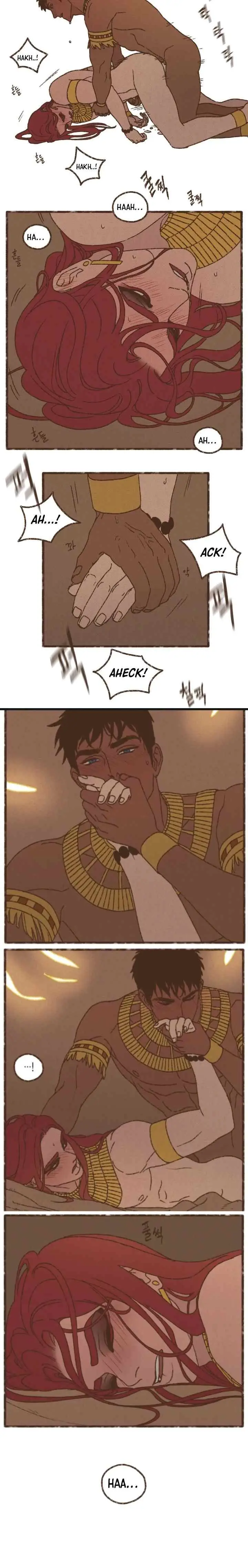 ENNEAD S2 chapter 108.2 halaman 17