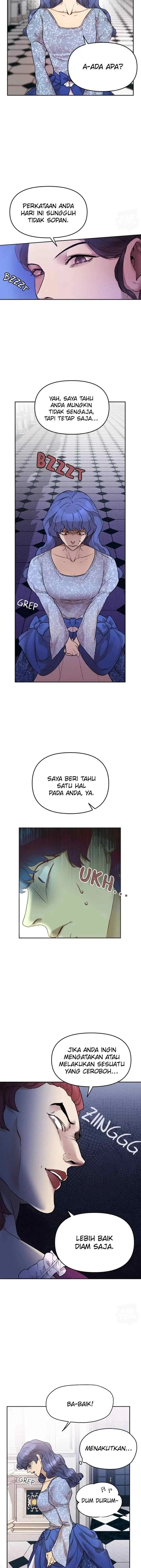 Agatha chapter 2 halaman 14