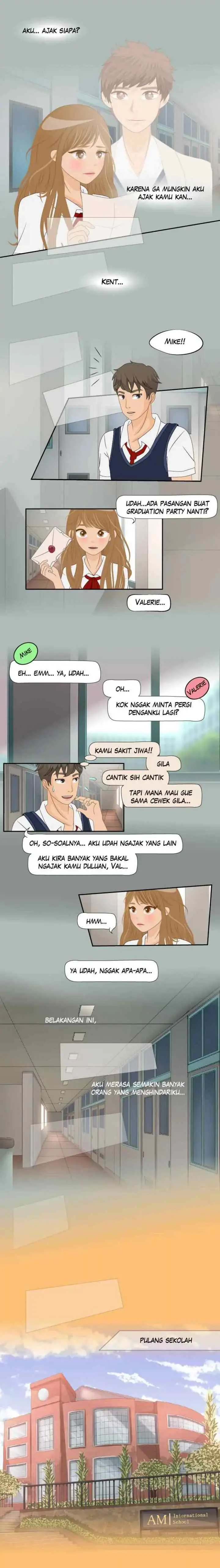 In A Dream chapter 66 halaman 7