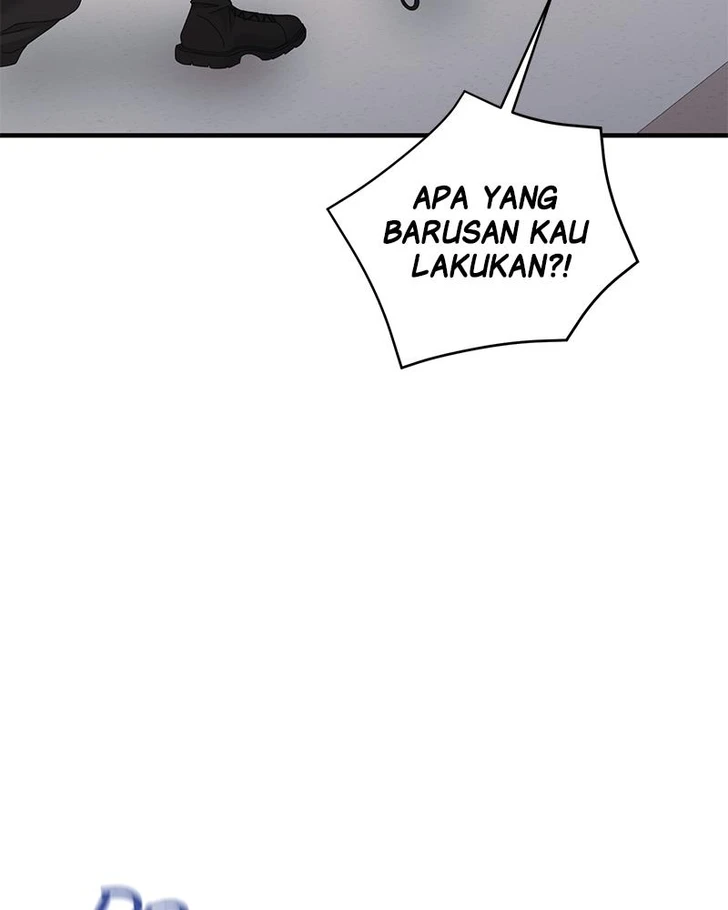 One Day I Found a Husband chapter 23 halaman 41