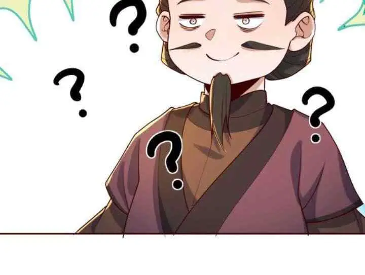 It's Over! The Queen's Soft Rice Husband is Actually Invincible chapter 329 halaman 10
