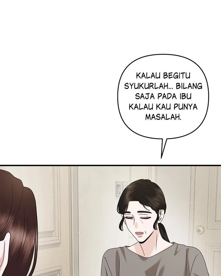 One Day I Found a Husband chapter 52 halaman 18