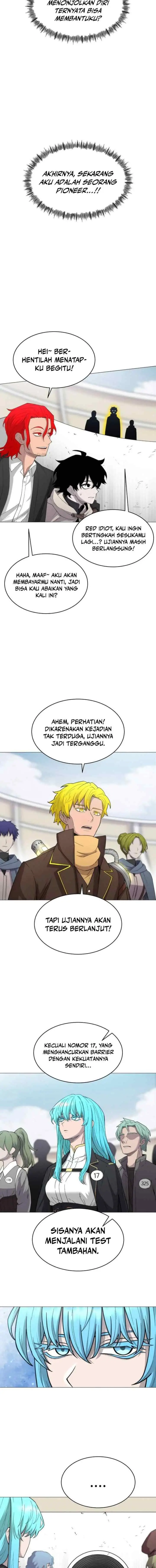 Colorist chapter 5 halaman 4
