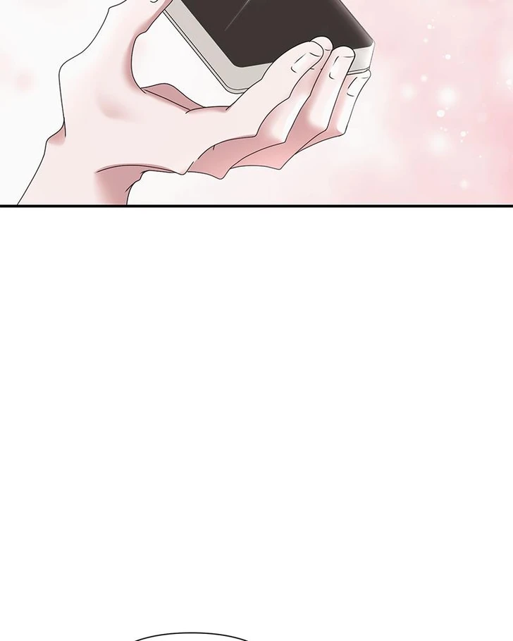 One Day I Found a Husband chapter 16 halaman 54