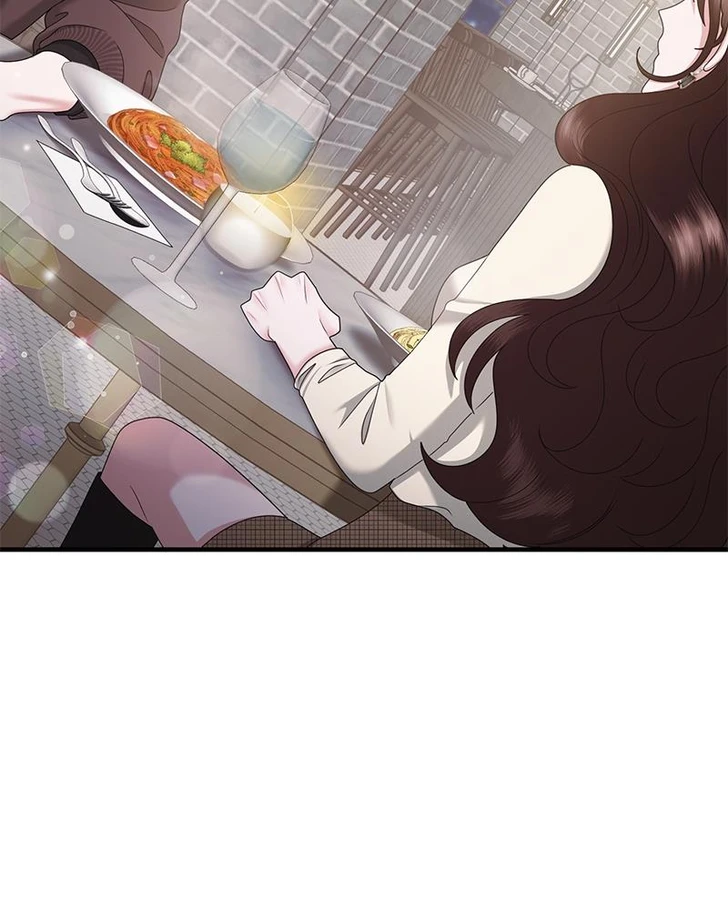 One Day I Found a Husband chapter 40 halaman 25