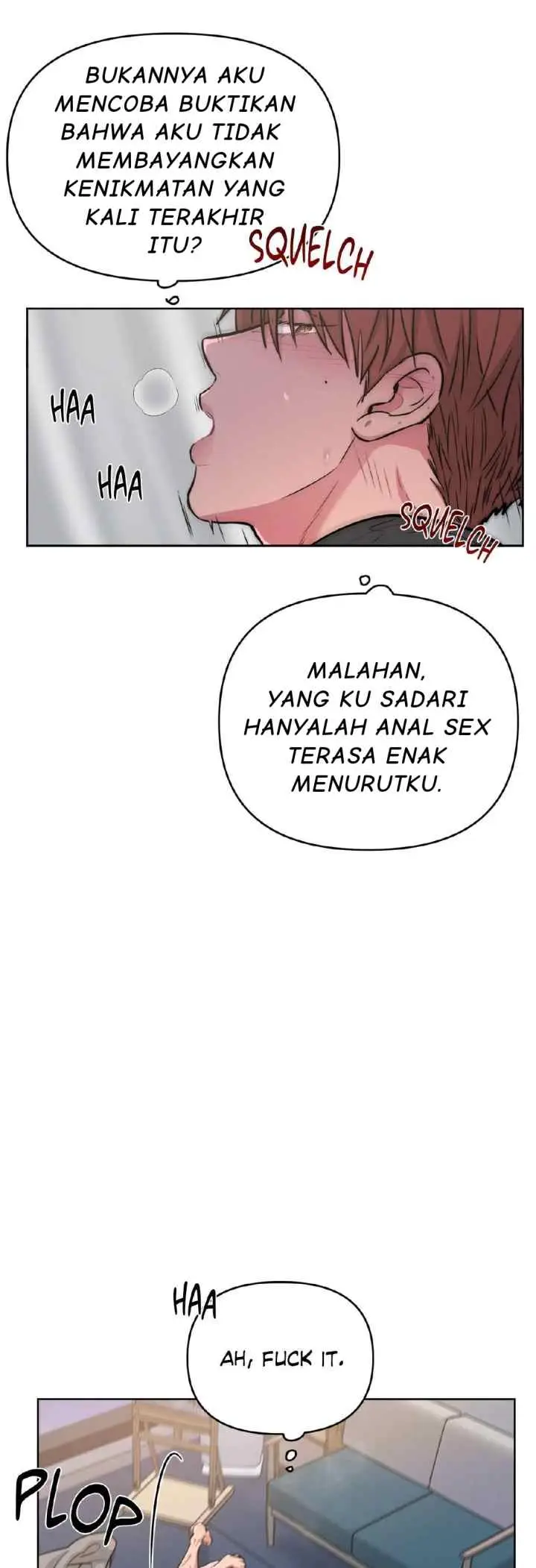 Arts Mans chapter 61 halaman 15