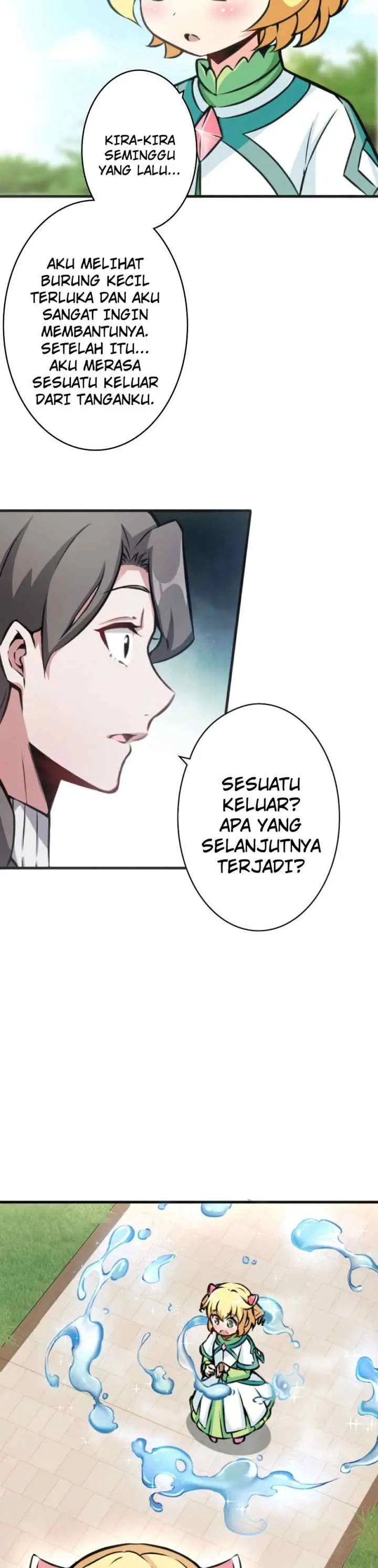 Release That Witch chapter 12 halaman 12