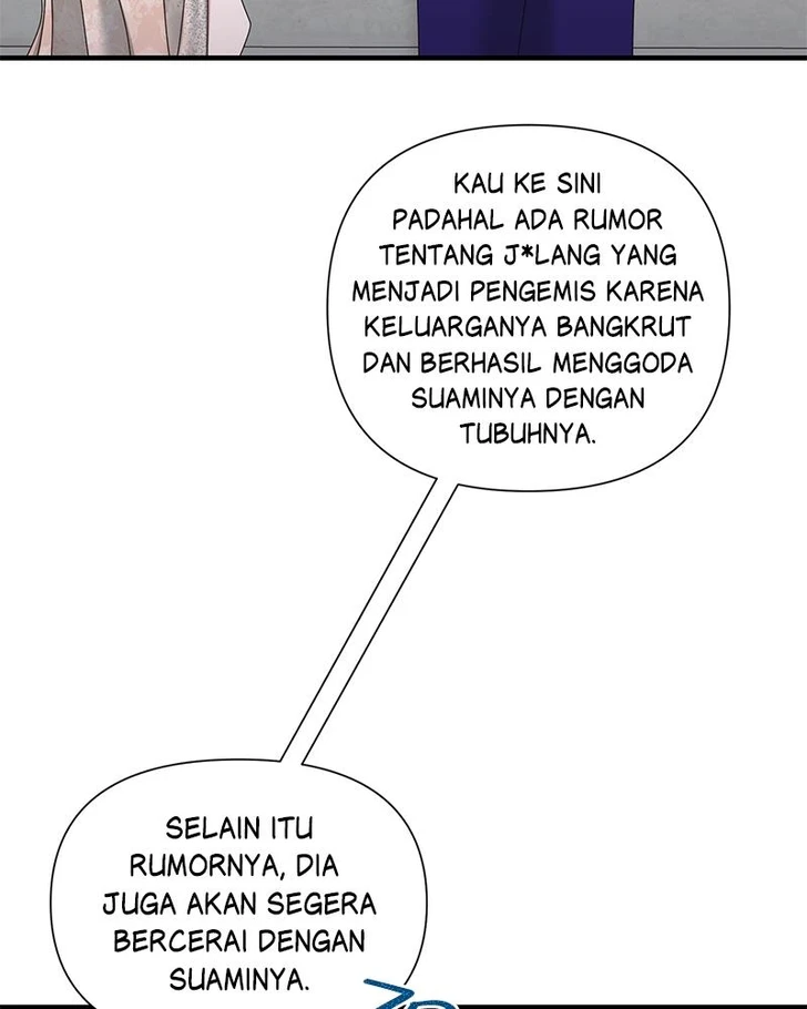 One Day I Found a Husband chapter 35 halaman 9