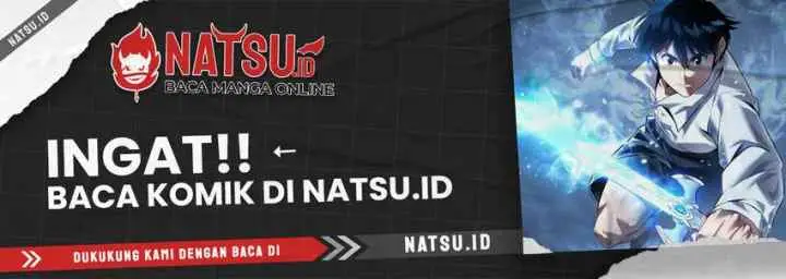 9th Class Sword Master chapter 33 halaman 14